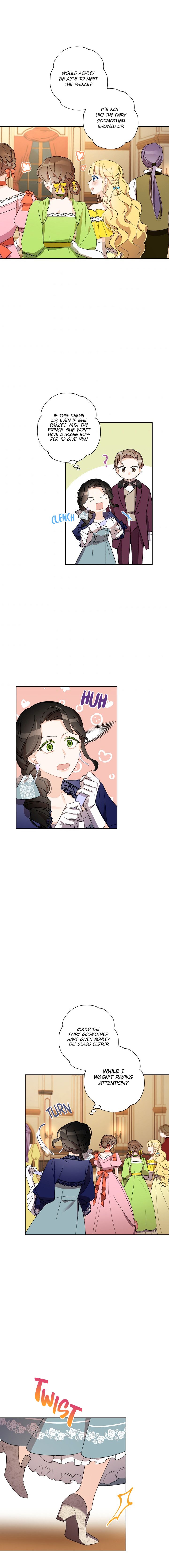 Chapter 19 - Image 7