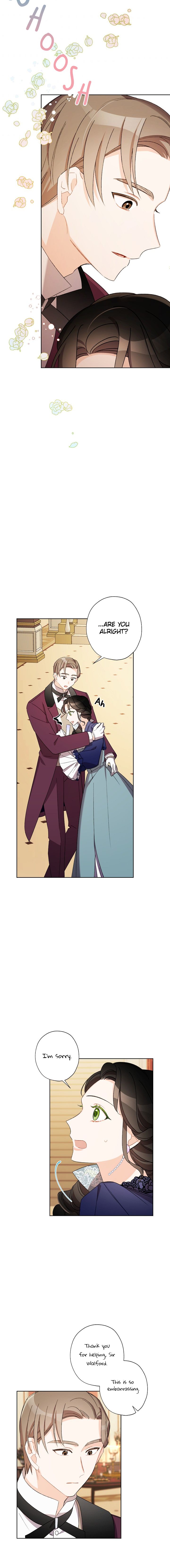 Chapter 19 - Image 9