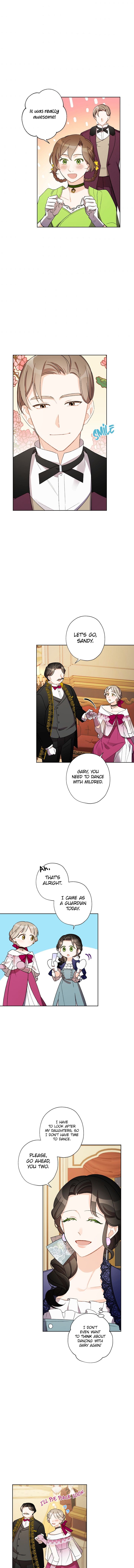 Chapter 20 - Image 10