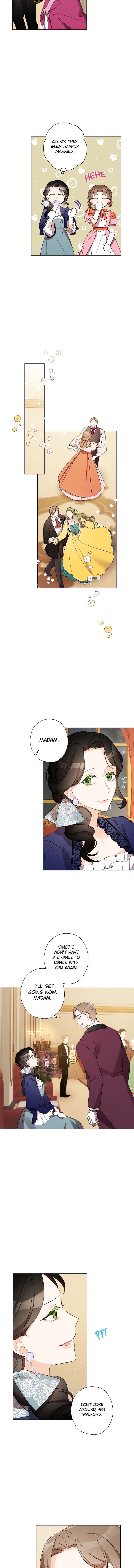 Chapter 20 - Image 11