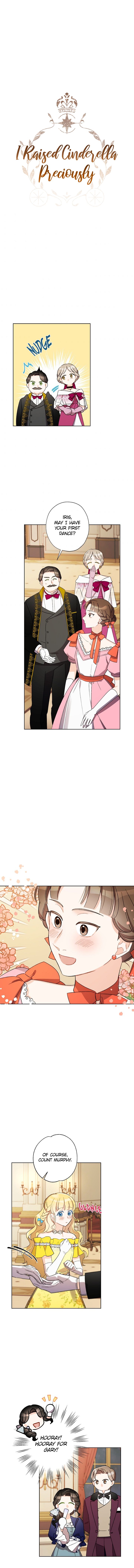 Chapter 20 - Image 2