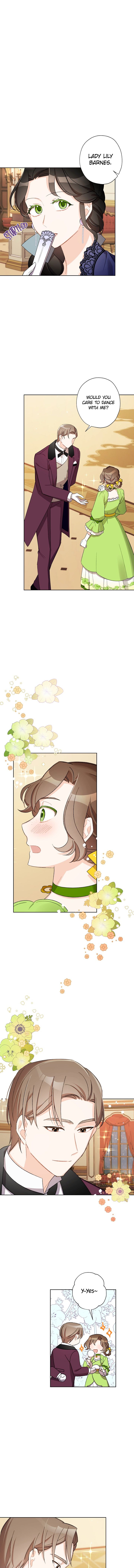 Chapter 20 - Image 3