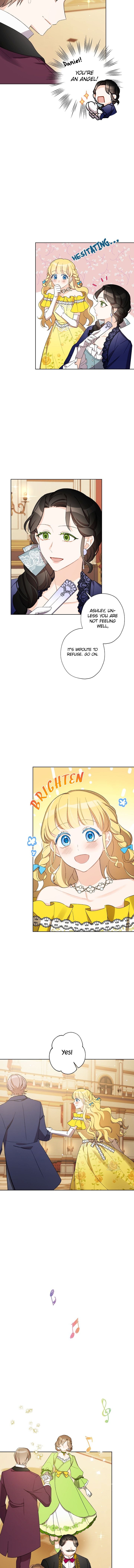Chapter 20 - Image 4