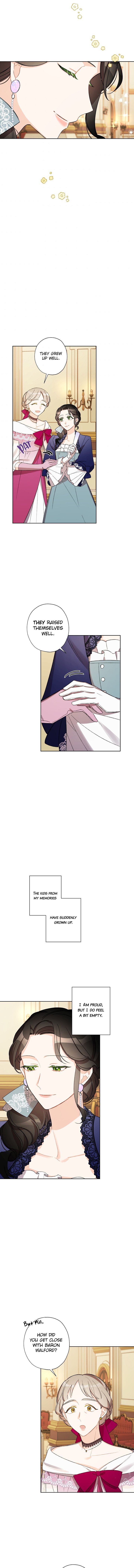 Chapter 20 - Image 6