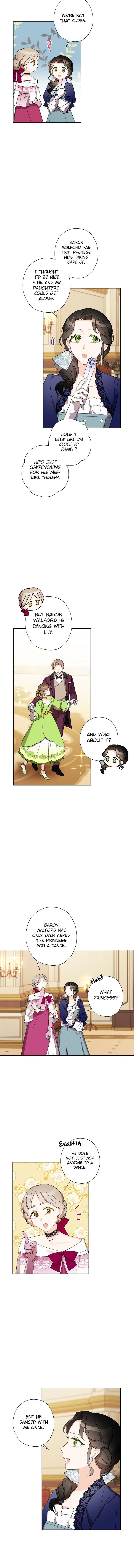 Chapter 20 - Image 7