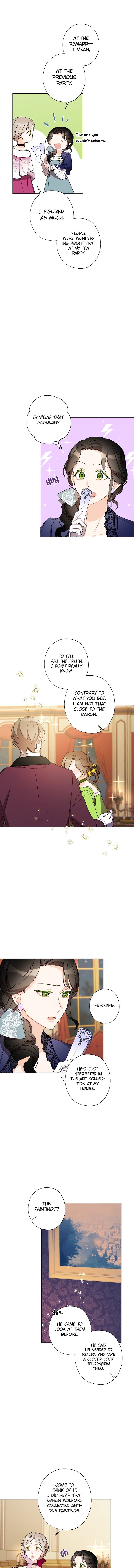 Chapter 20 - Image 8