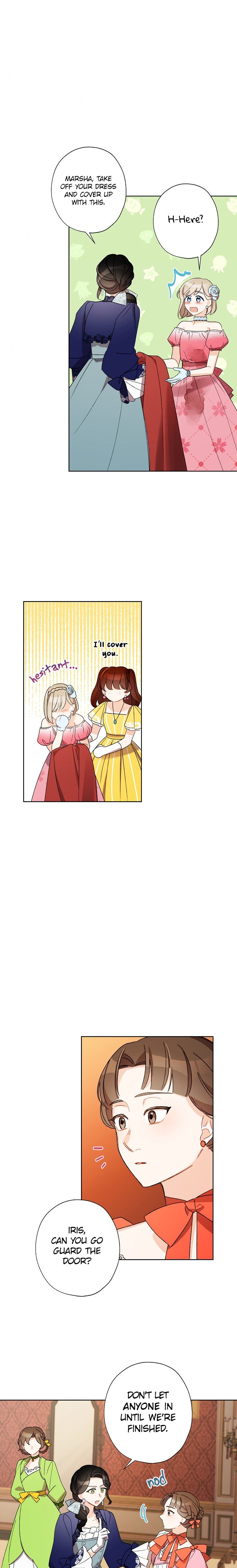 Chapter 21 - Image 11