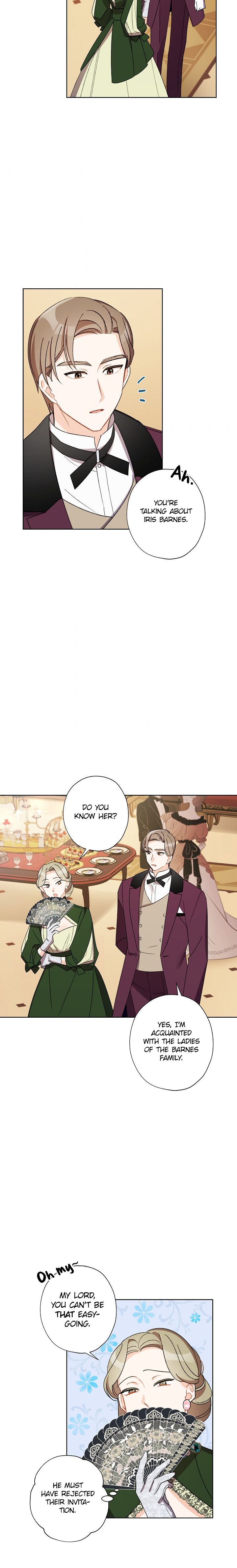 Chapter 21 - Image 13