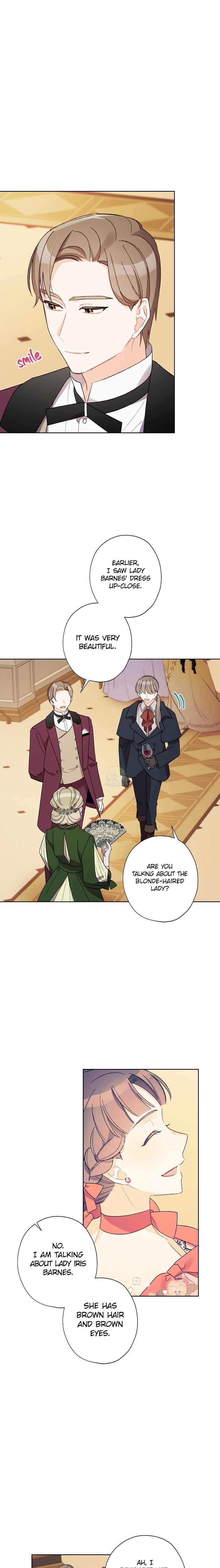 Chapter 21 - Image 14