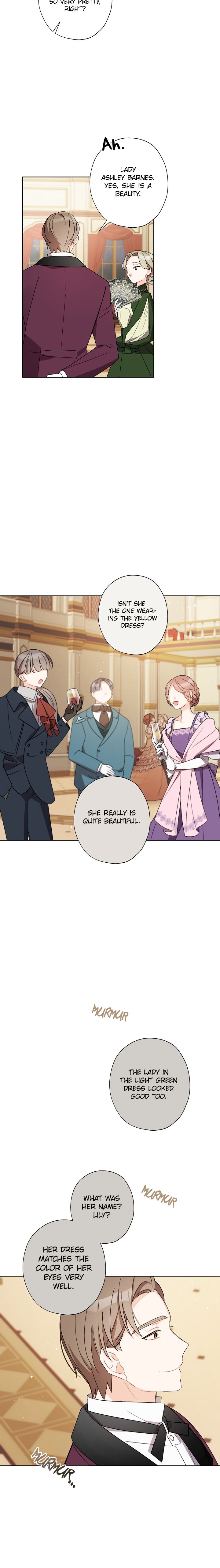 Chapter 21 - Image 16