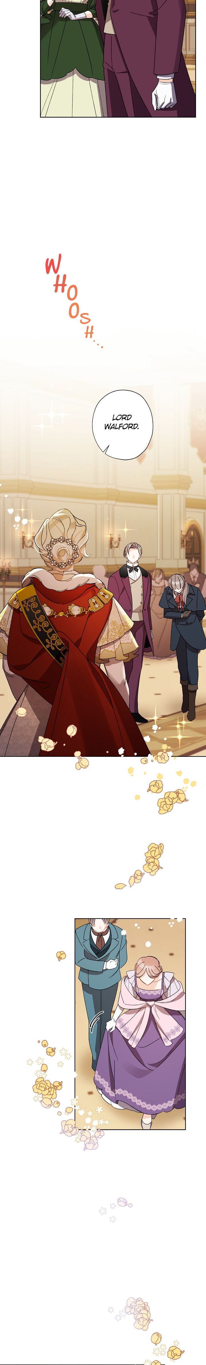 Chapter 21 - Image 18