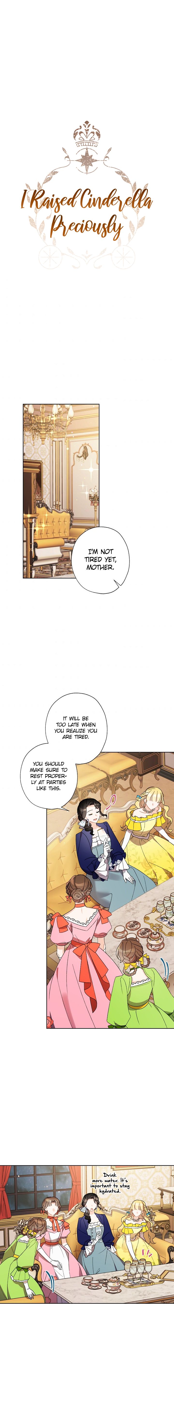 Chapter 21 - Image 2