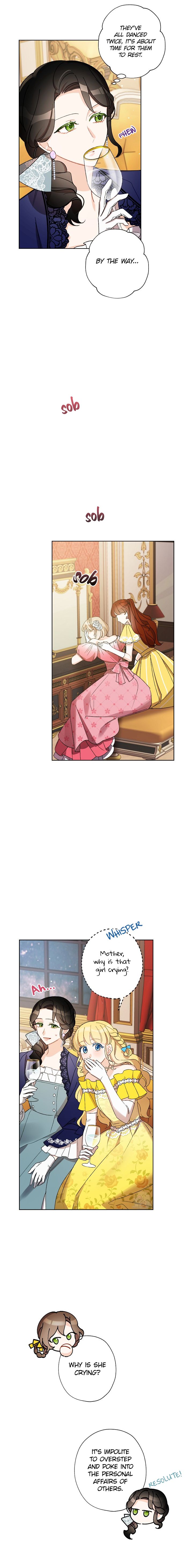 Chapter 21 - Image 3