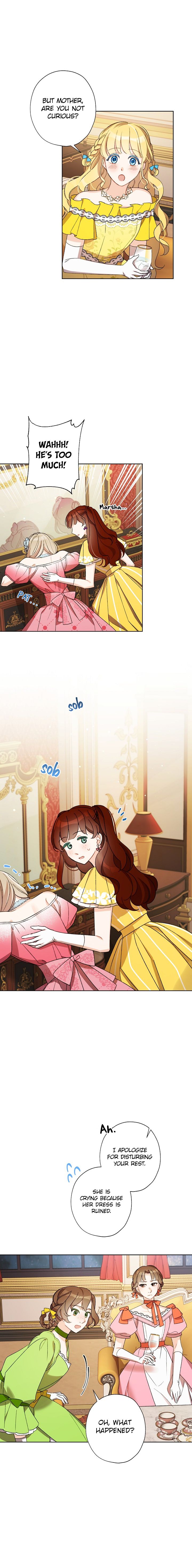 Chapter 21 - Image 4