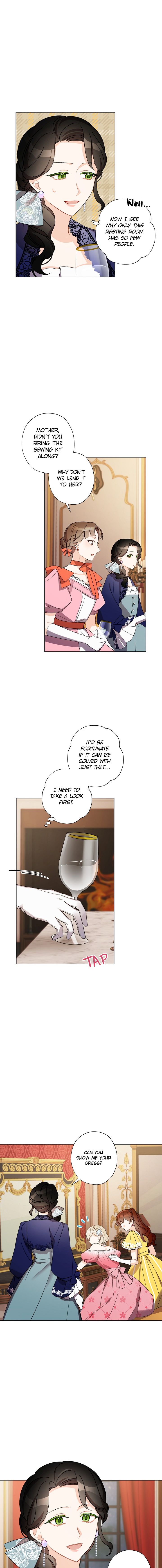 Chapter 21 - Image 5