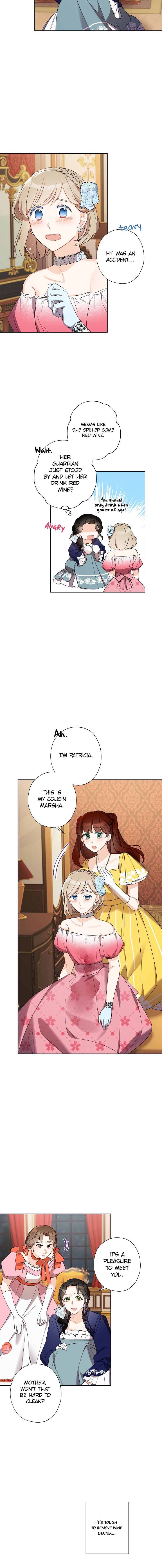 Chapter 21 - Image 7