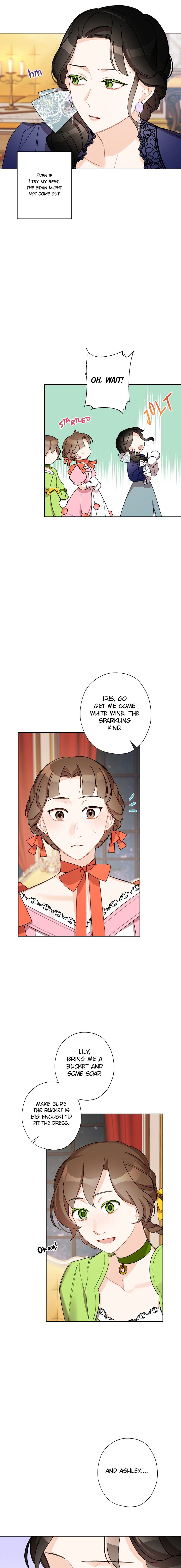 Chapter 21 - Image 8