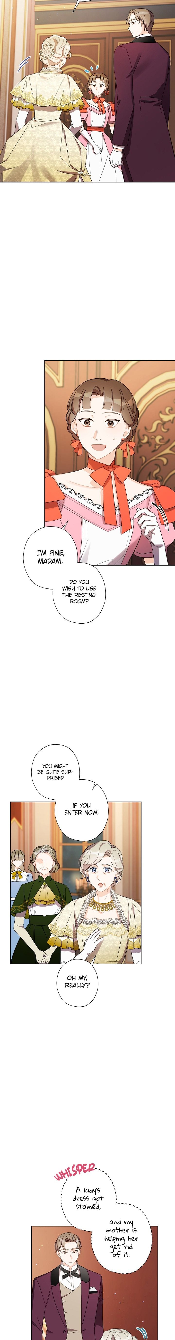 Chapter 22 - Image 11