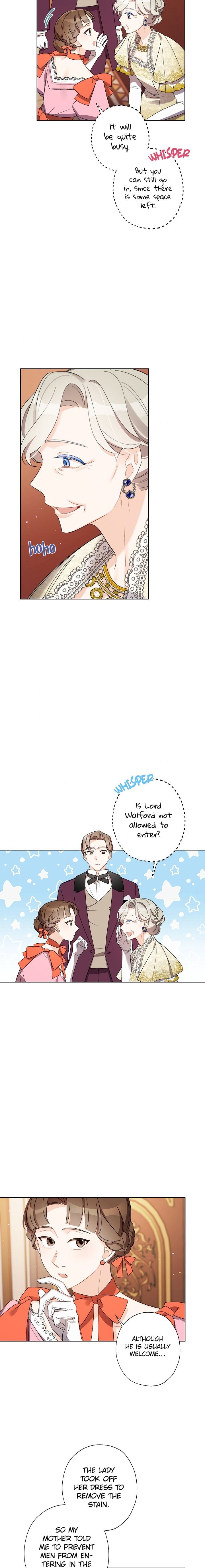Chapter 22 - Image 12