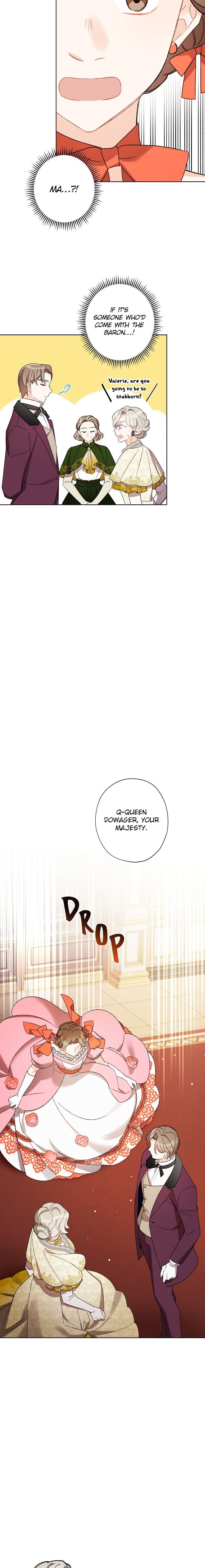 Chapter 22 - Image 14