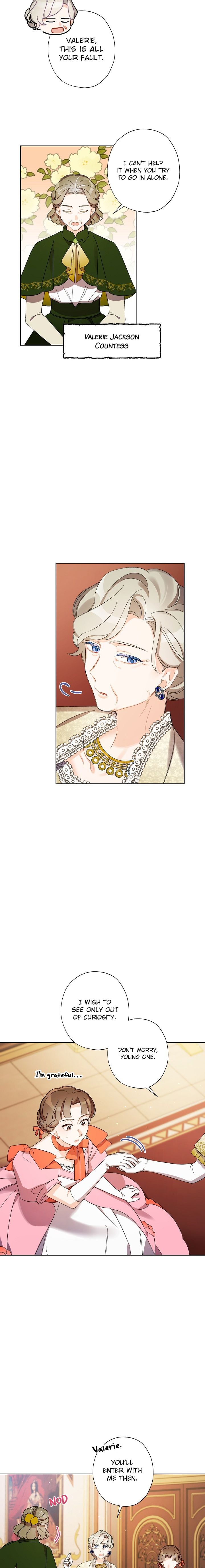 Chapter 22 - Image 15