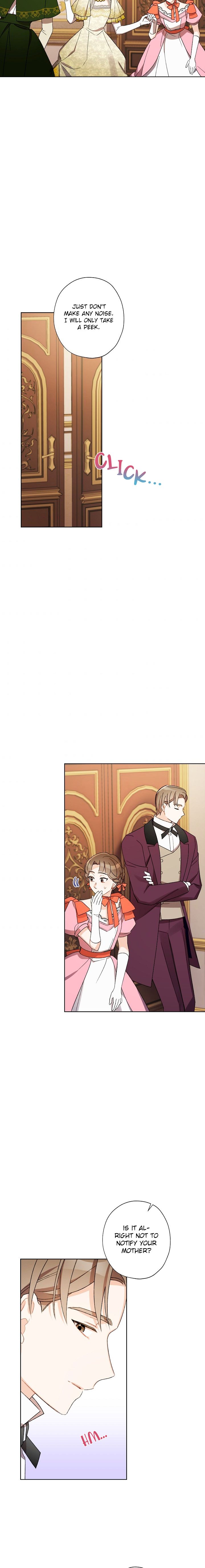 Chapter 22 - Image 16
