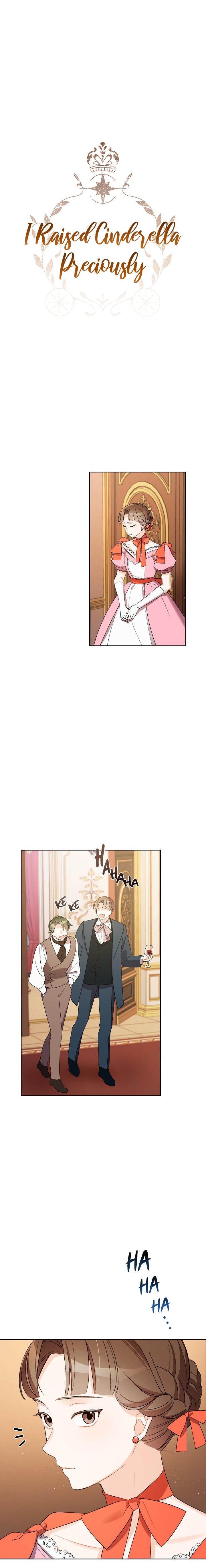 Chapter 22 - Image 2