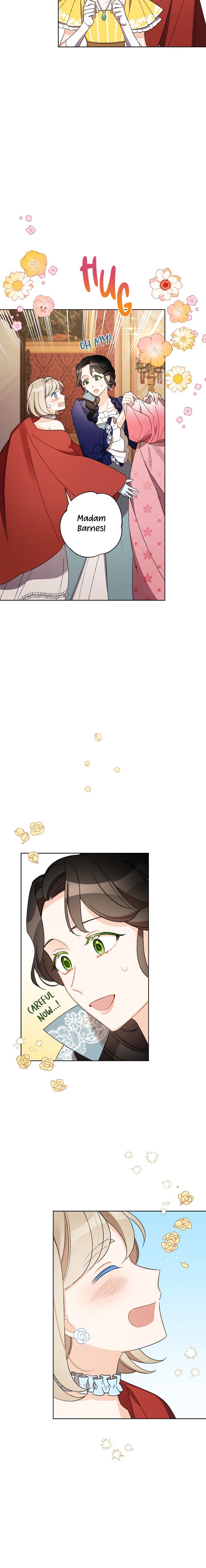 Chapter 22 - Image 21