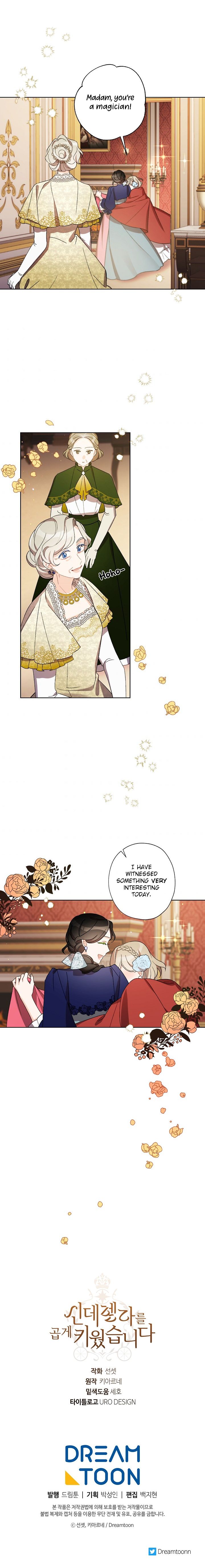 Chapter 22 - Image 22