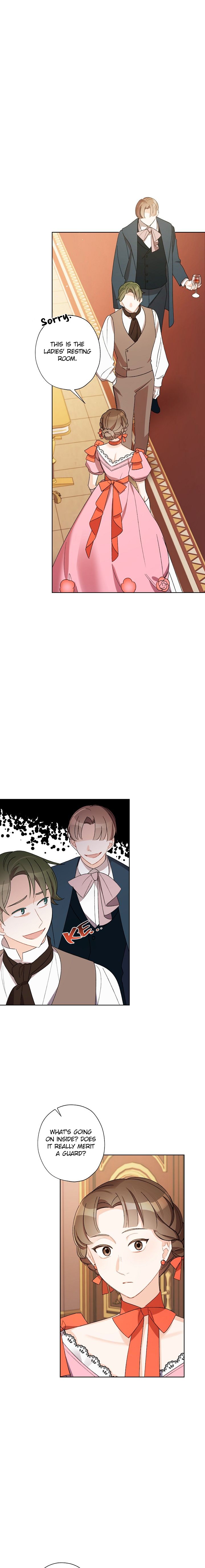 Chapter 22 - Image 3