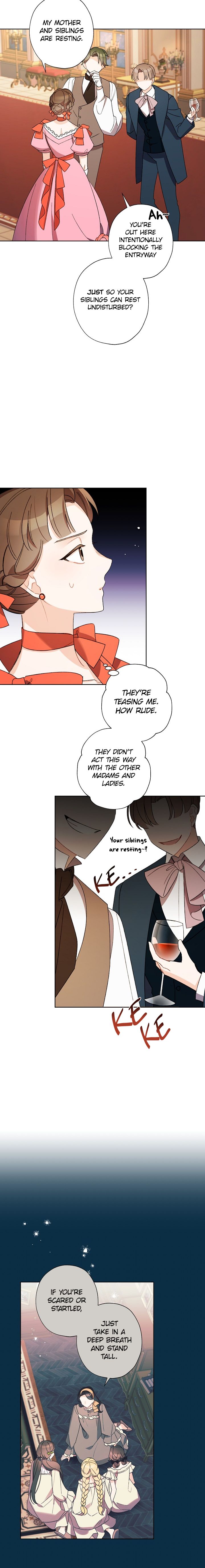 Chapter 22 - Image 4