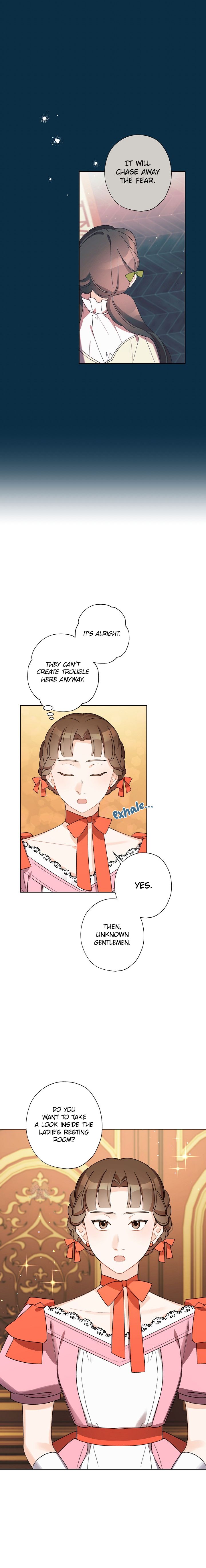 Chapter 22 - Image 5
