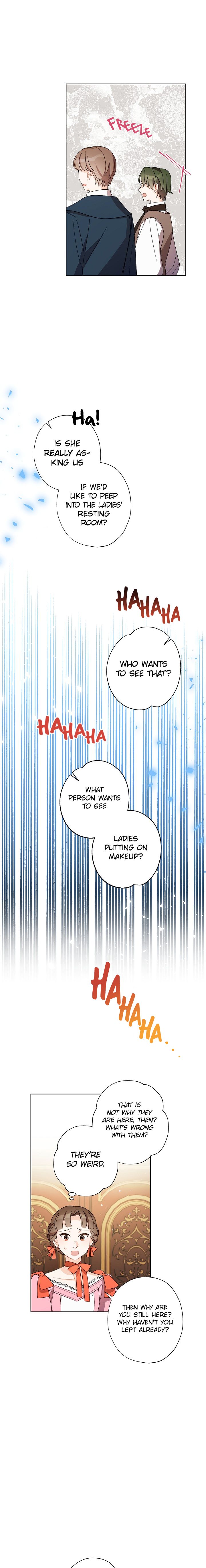 Chapter 22 - Image 6