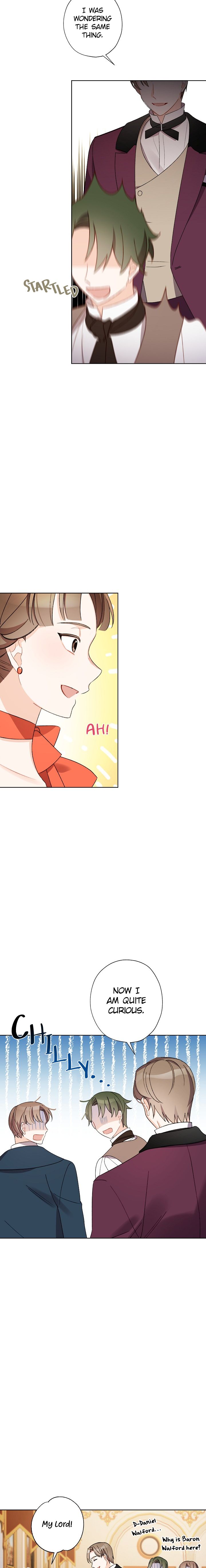 Chapter 22 - Image 7