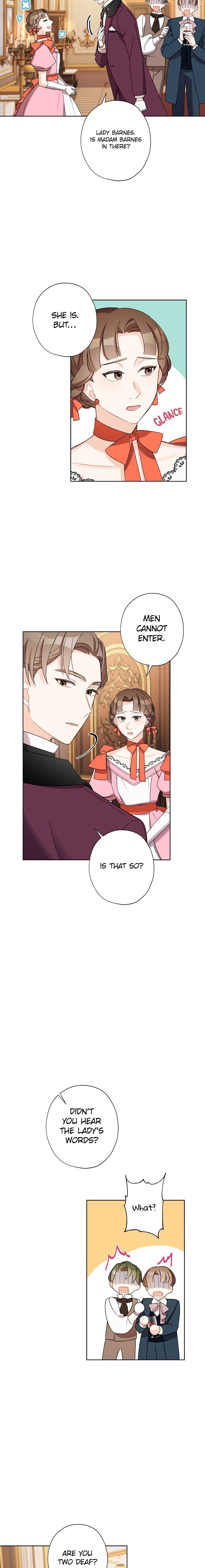 Chapter 22 - Image 8