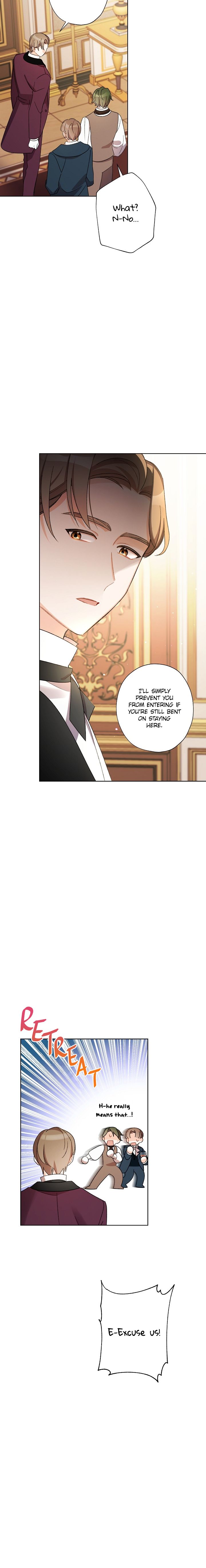 Chapter 22 - Image 9