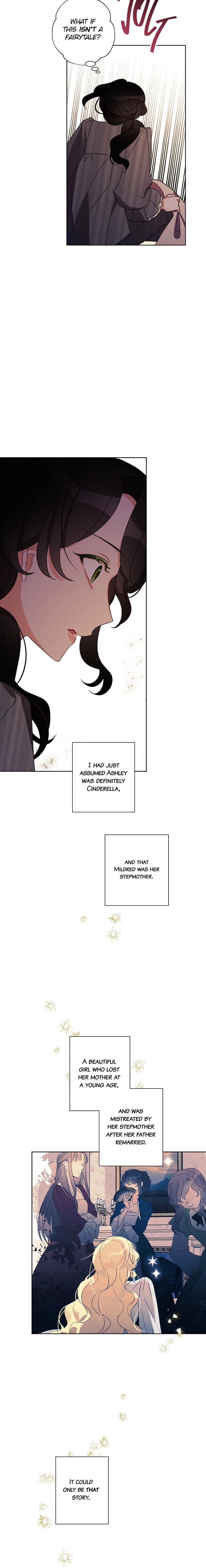 Chapter 23 - Image 10