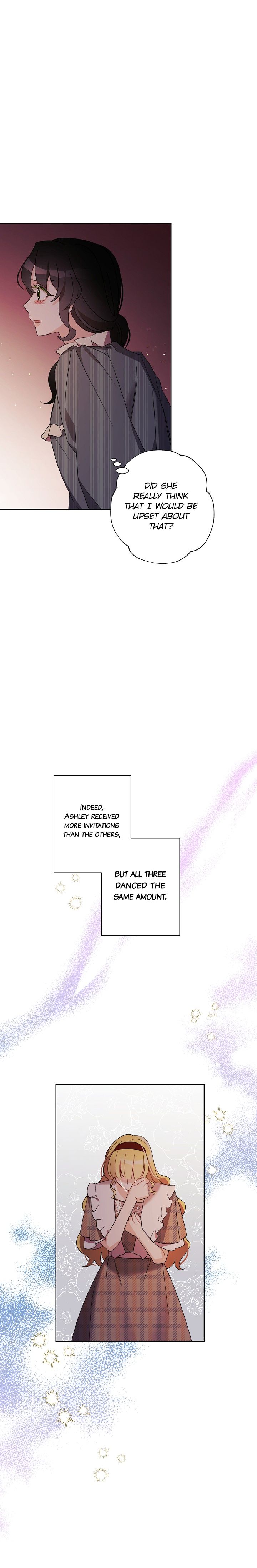 Chapter 23 - Image 17