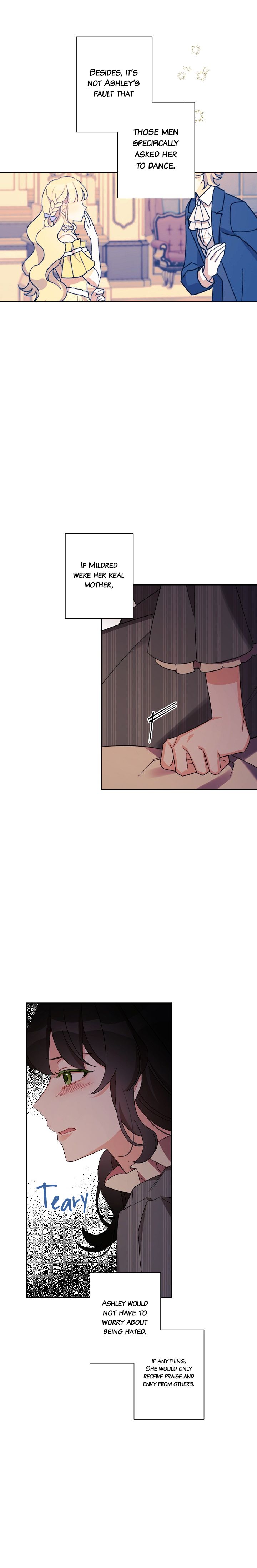 Chapter 23 - Image 18