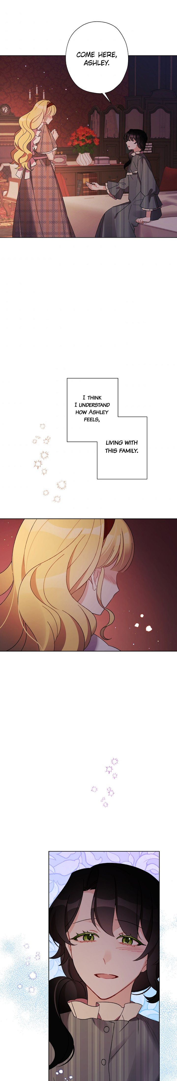 Chapter 23 - Image 19