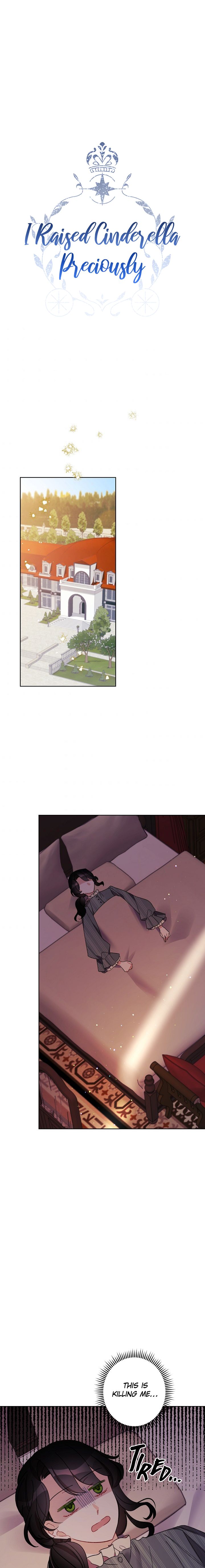 Chapter 23 - Image 2