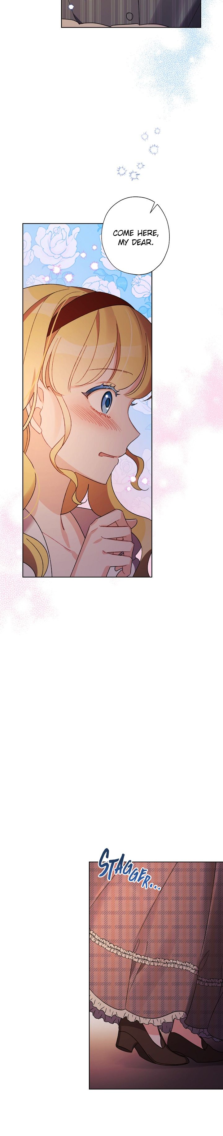 Chapter 23 - Image 20