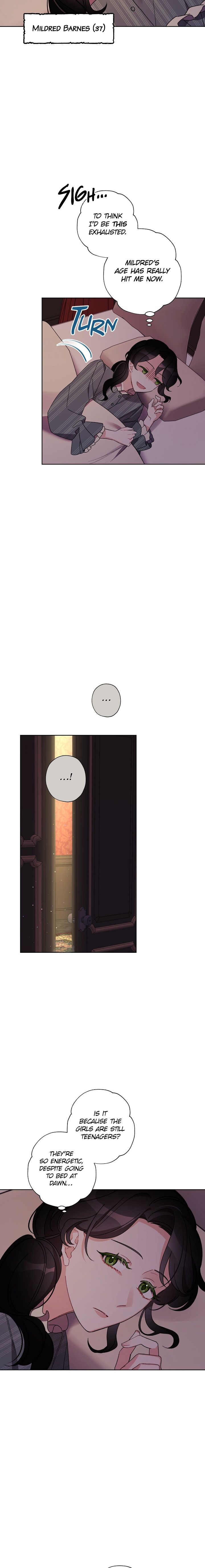 Chapter 23 - Image 3