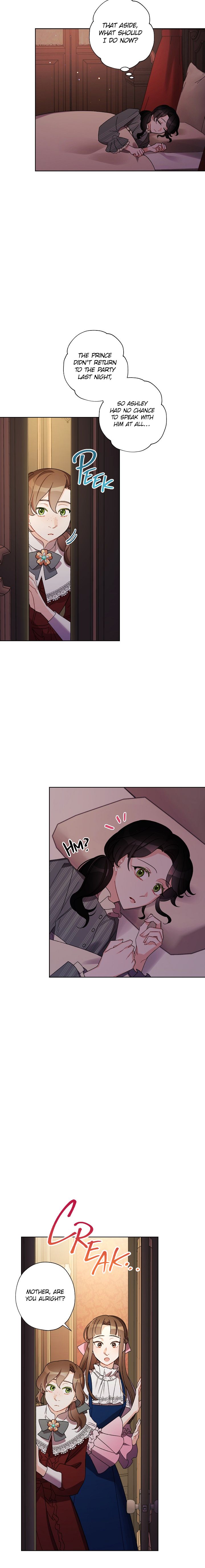 Chapter 23 - Image 4