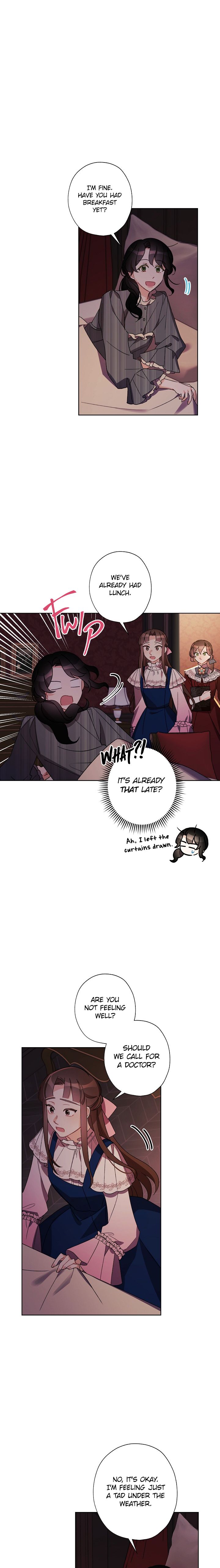 Chapter 23 - Image 5