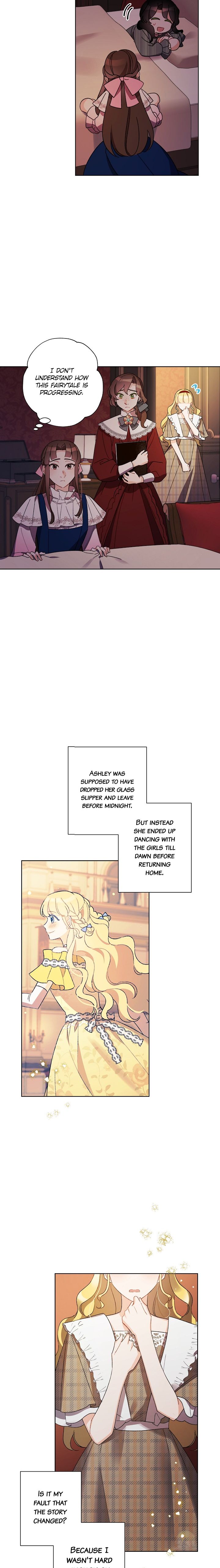 Chapter 23 - Image 6