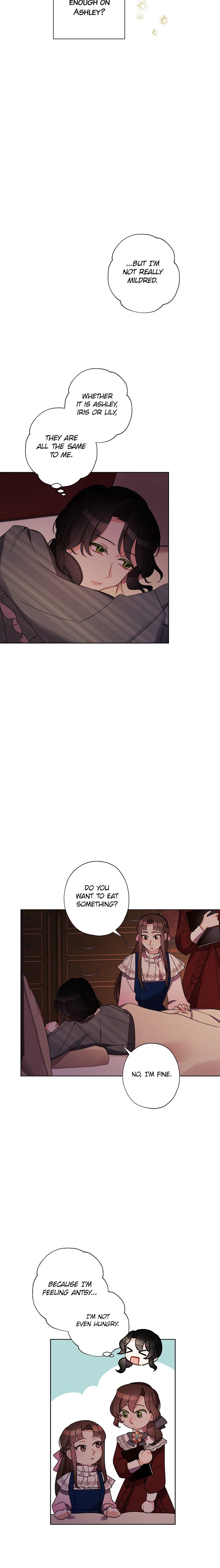 Chapter 23 - Image 7
