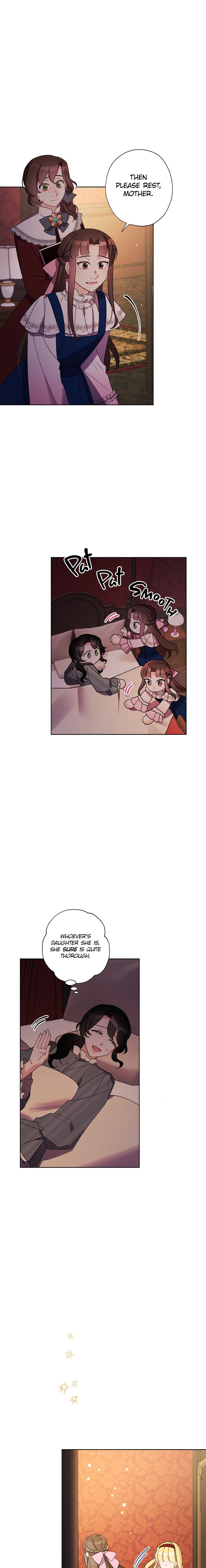 Chapter 23 - Image 8
