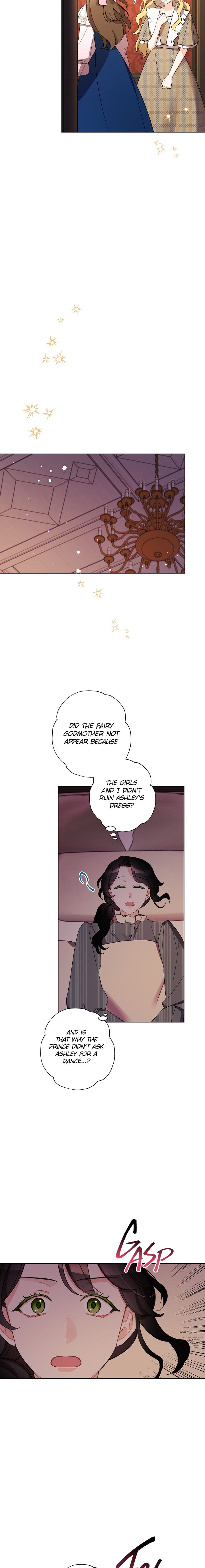 Chapter 23 - Image 9