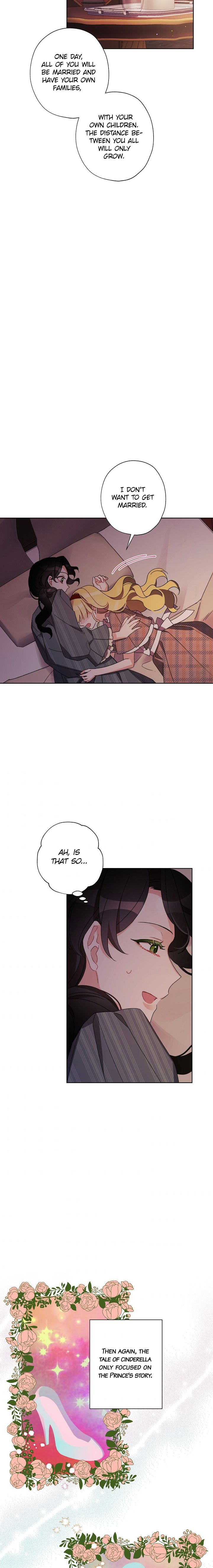 Chapter 24 - Image 10